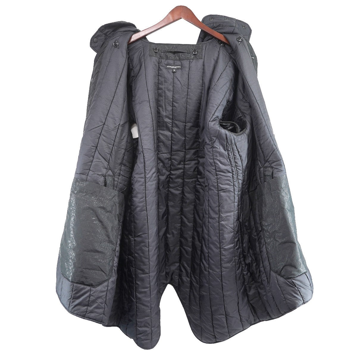 ジャケット・アウター Engineered Garments LinerJacket Allgator Engineered Garments(エンジニアドガーメンツ) Liner Jacket