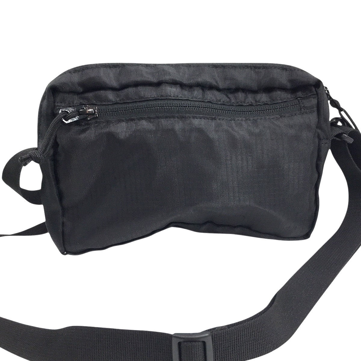 human made ヒューマンメイド　ショルダーバッグ HUMA MADE ヒューマンメイド ショルダーバッグ スマホショルダー