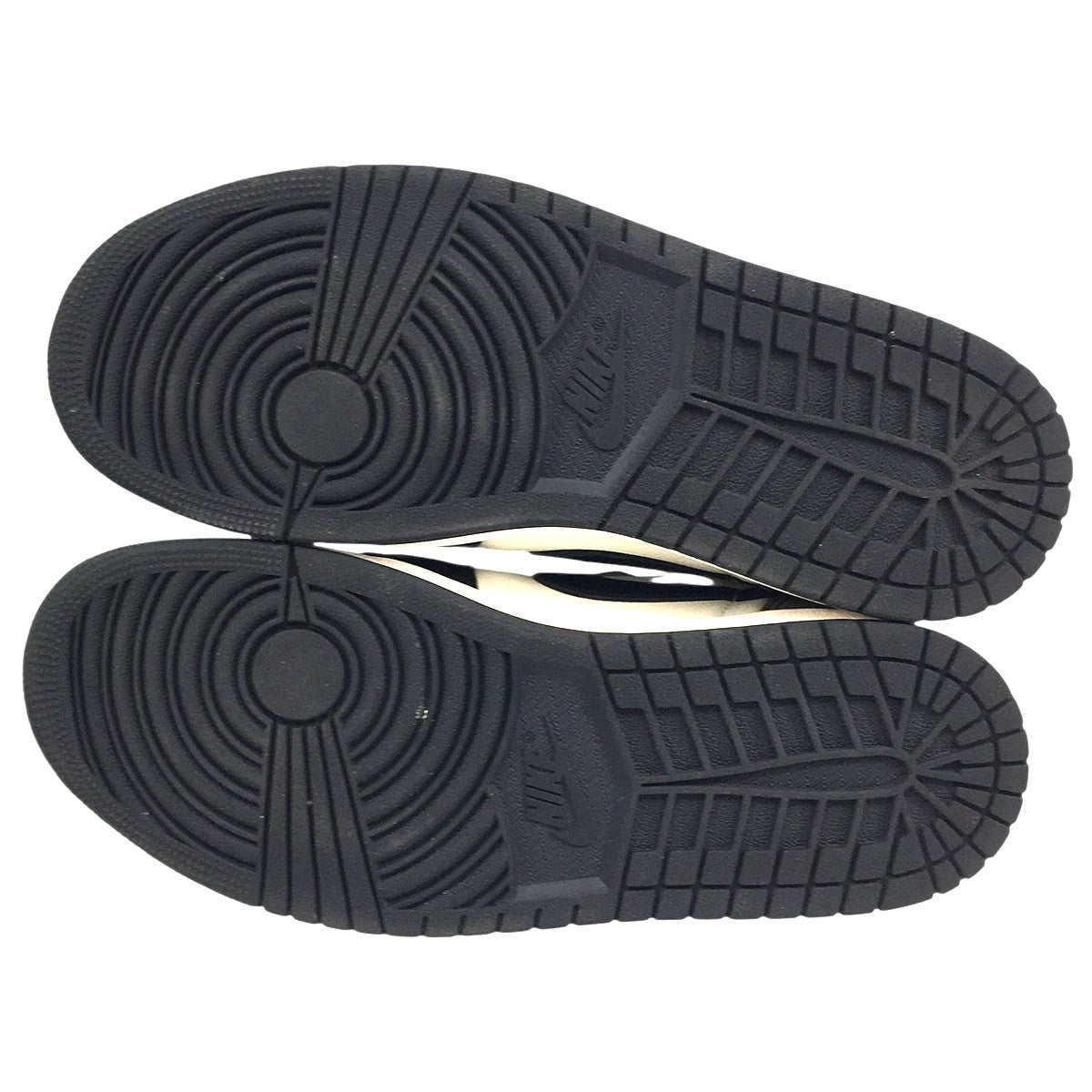 Air Jordan 1 Retro Low OG Mochaエアジョーダン1 レトロ ロー OG モカ スニーカー シューズ 靴