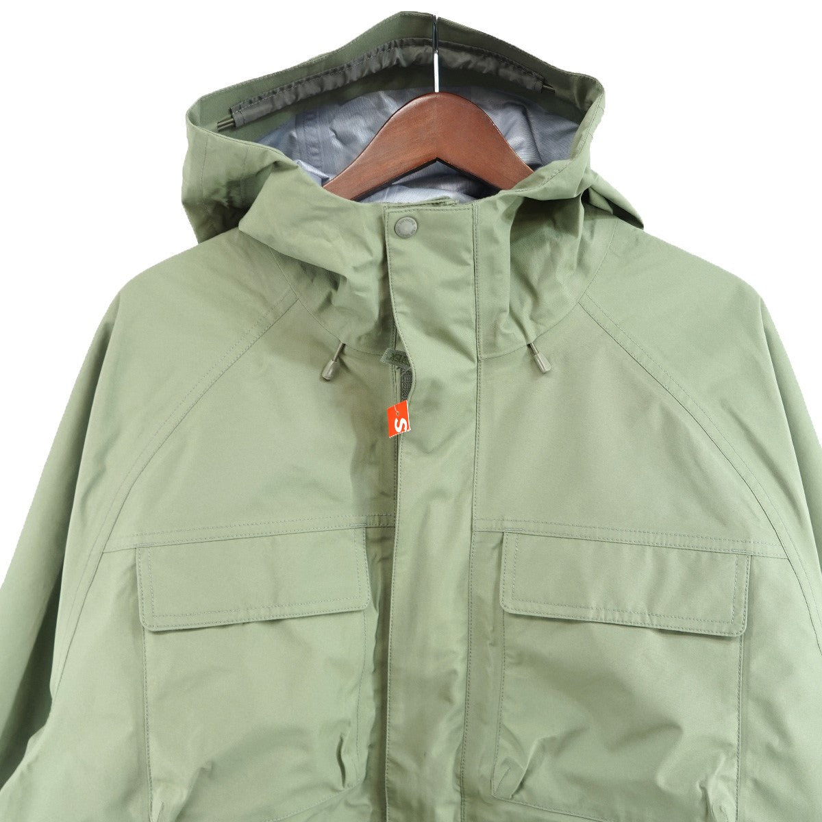 8056000252231_4.jpg?v=