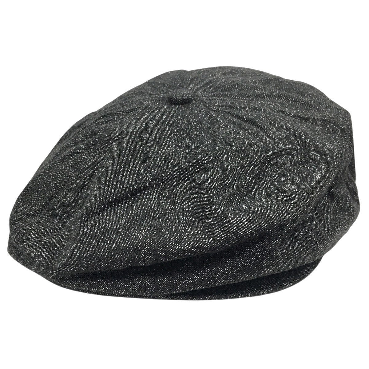 HUNTING ハンチング キャップ 帽子