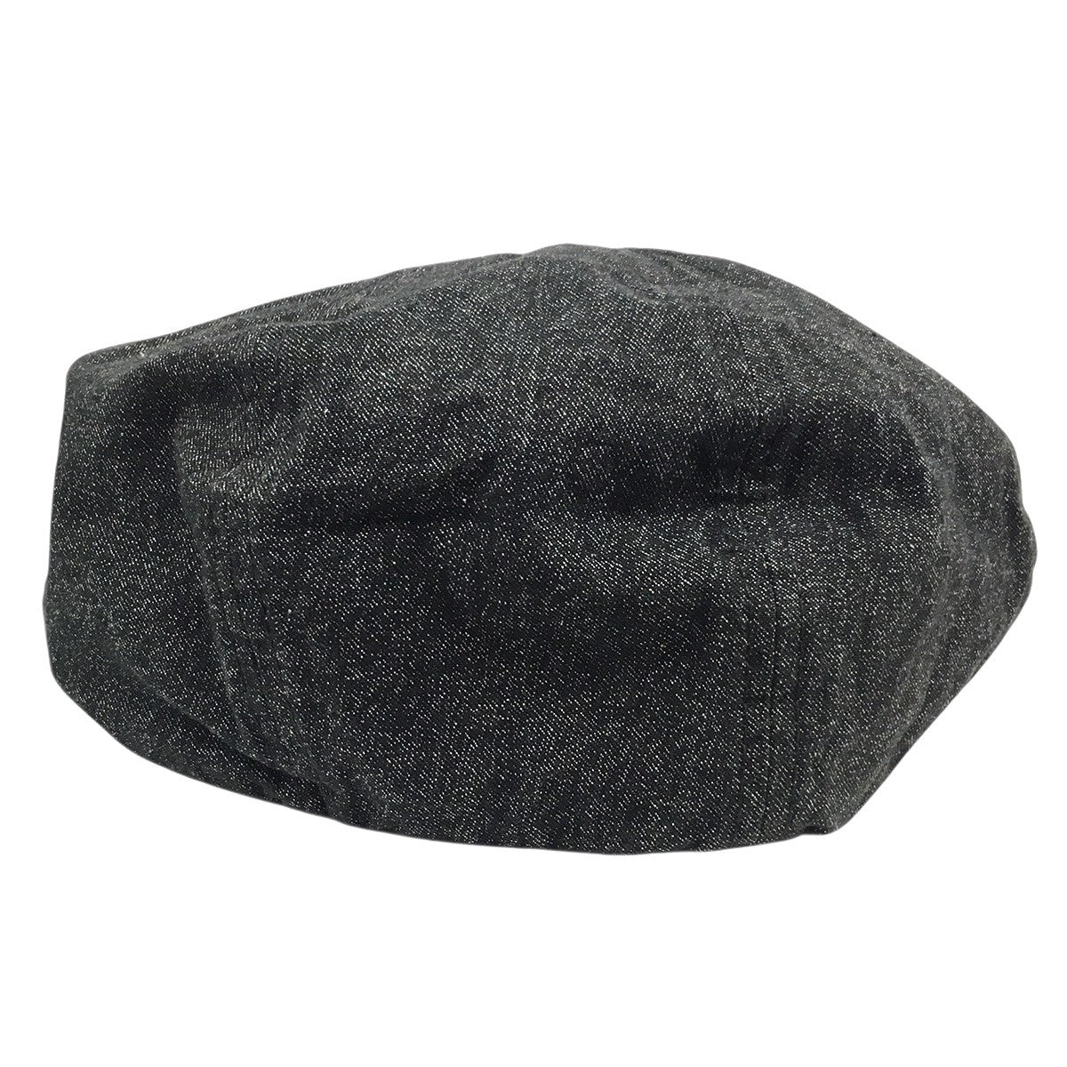 HUNTING ハンチング キャップ 帽子