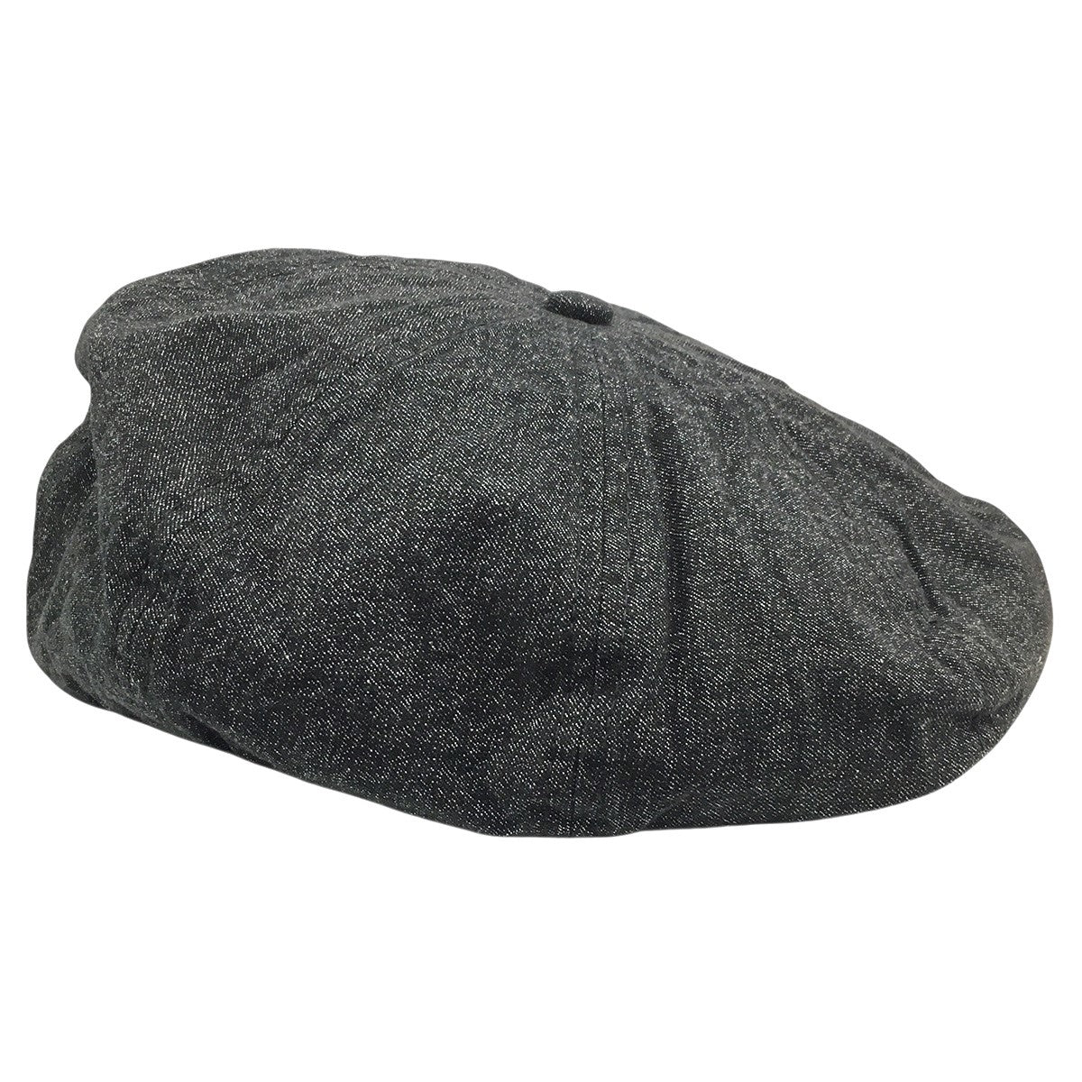 HUNTING ハンチング キャップ 帽子