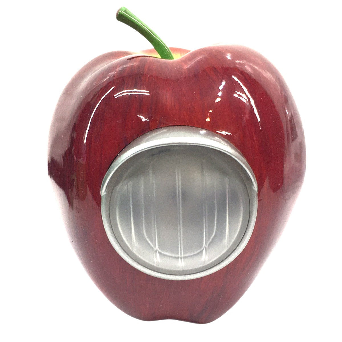 25AW MEDICOM TOY × UNDERCOVER GILAPPLE LIGHTギラップル ライト インテリア 小物 雑貨