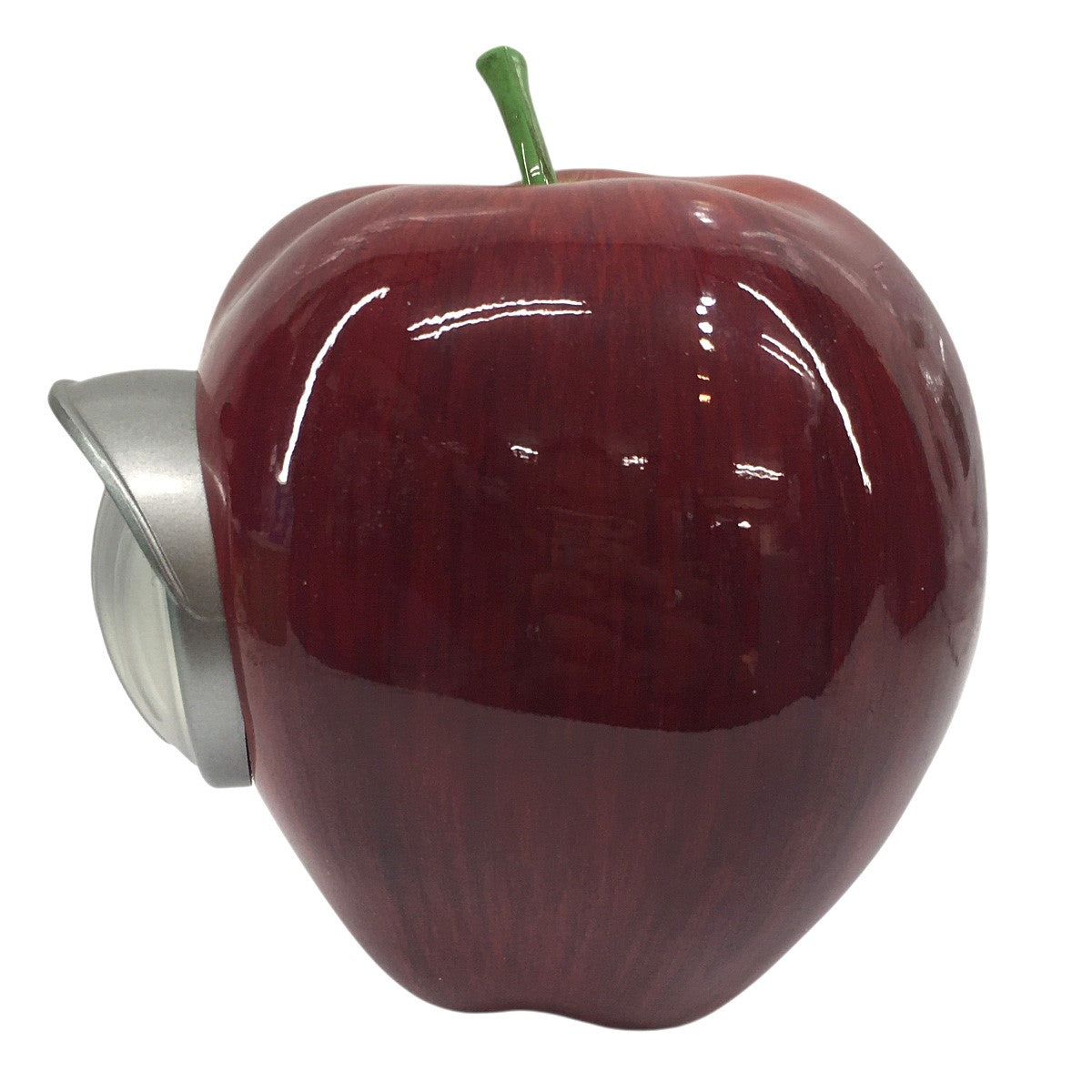 25AW MEDICOM TOY × UNDERCOVER GILAPPLE LIGHTギラップル ライト インテリア 小物 雑貨