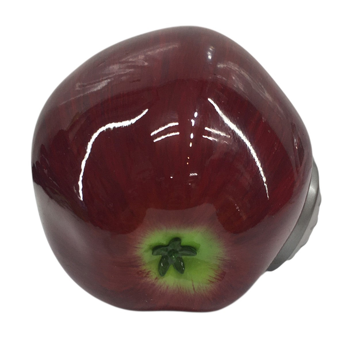 25AW MEDICOM TOY × UNDERCOVER GILAPPLE LIGHTギラップル ライト インテリア 小物 雑貨