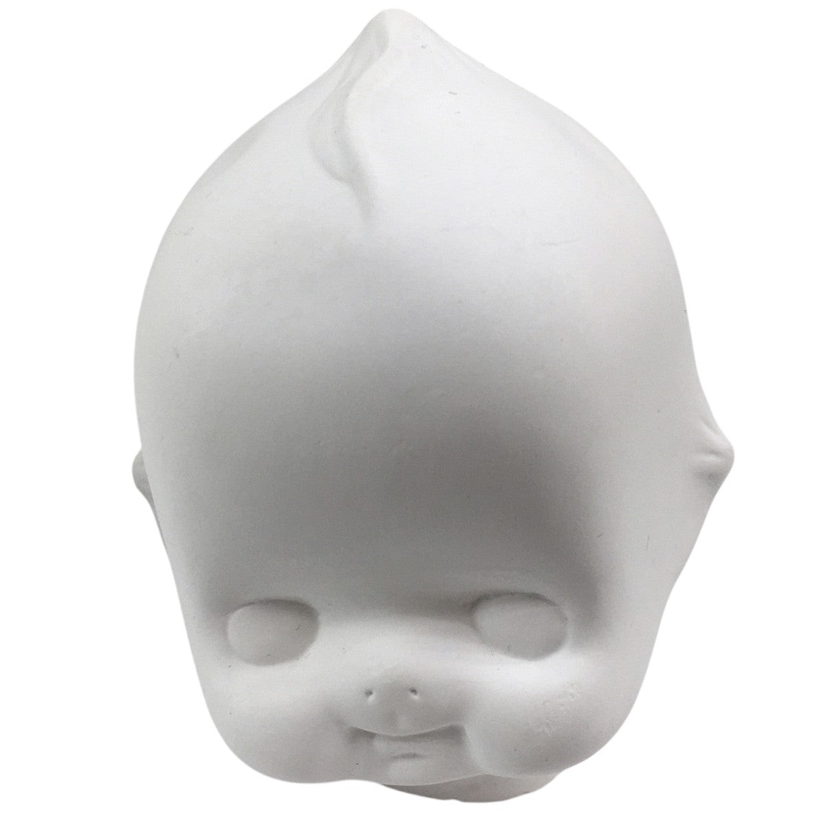 2019 Xmas  クリスマス限定  ODOUR HOLIDAY MARSEILLE - EAU DE TOILLETEマルセイユ オードトワレ セラミック アロマオーナメント  キューピー