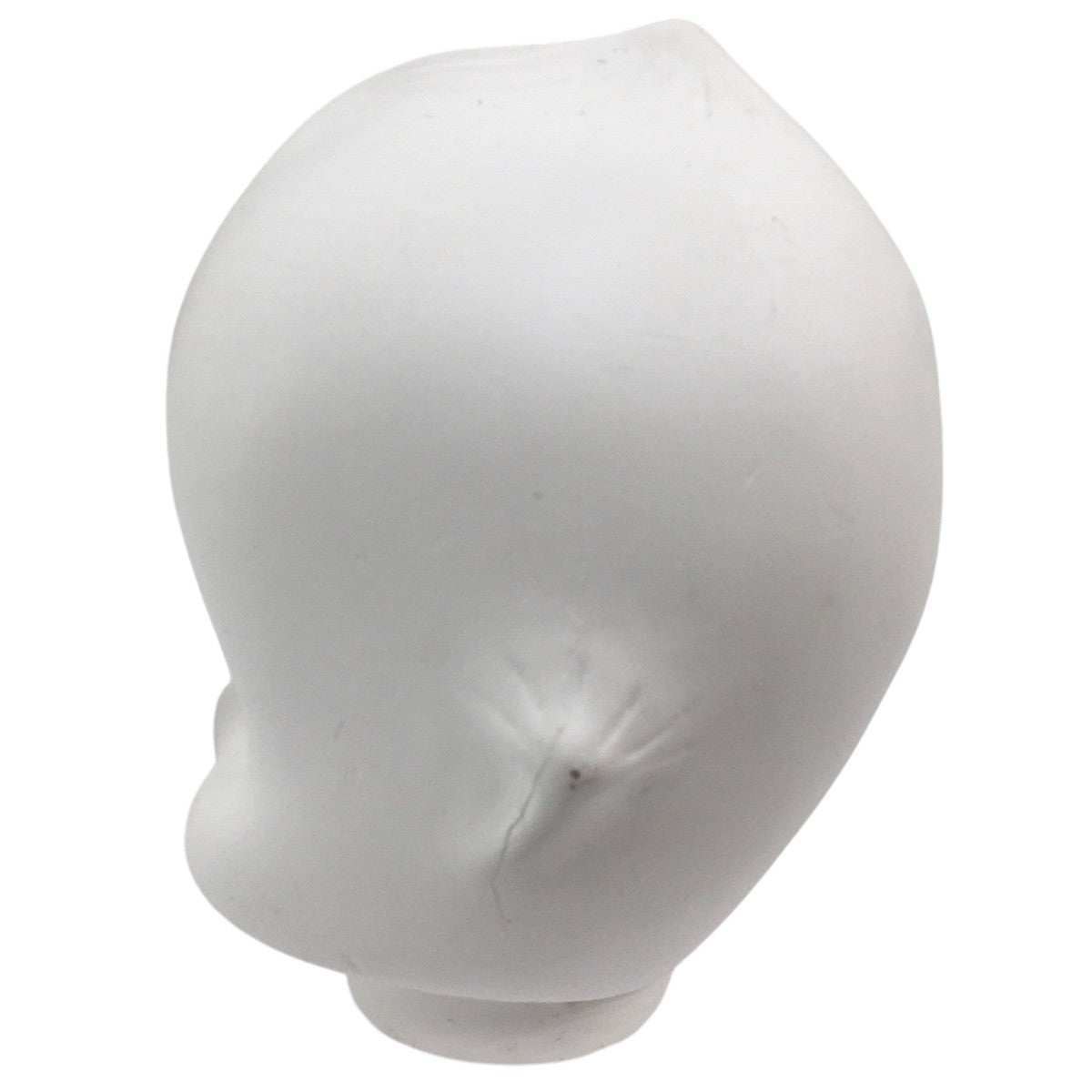 2019 Xmas  クリスマス限定  ODOUR HOLIDAY MARSEILLE - EAU DE TOILLETEマルセイユ オードトワレ セラミック アロマオーナメント  キューピー