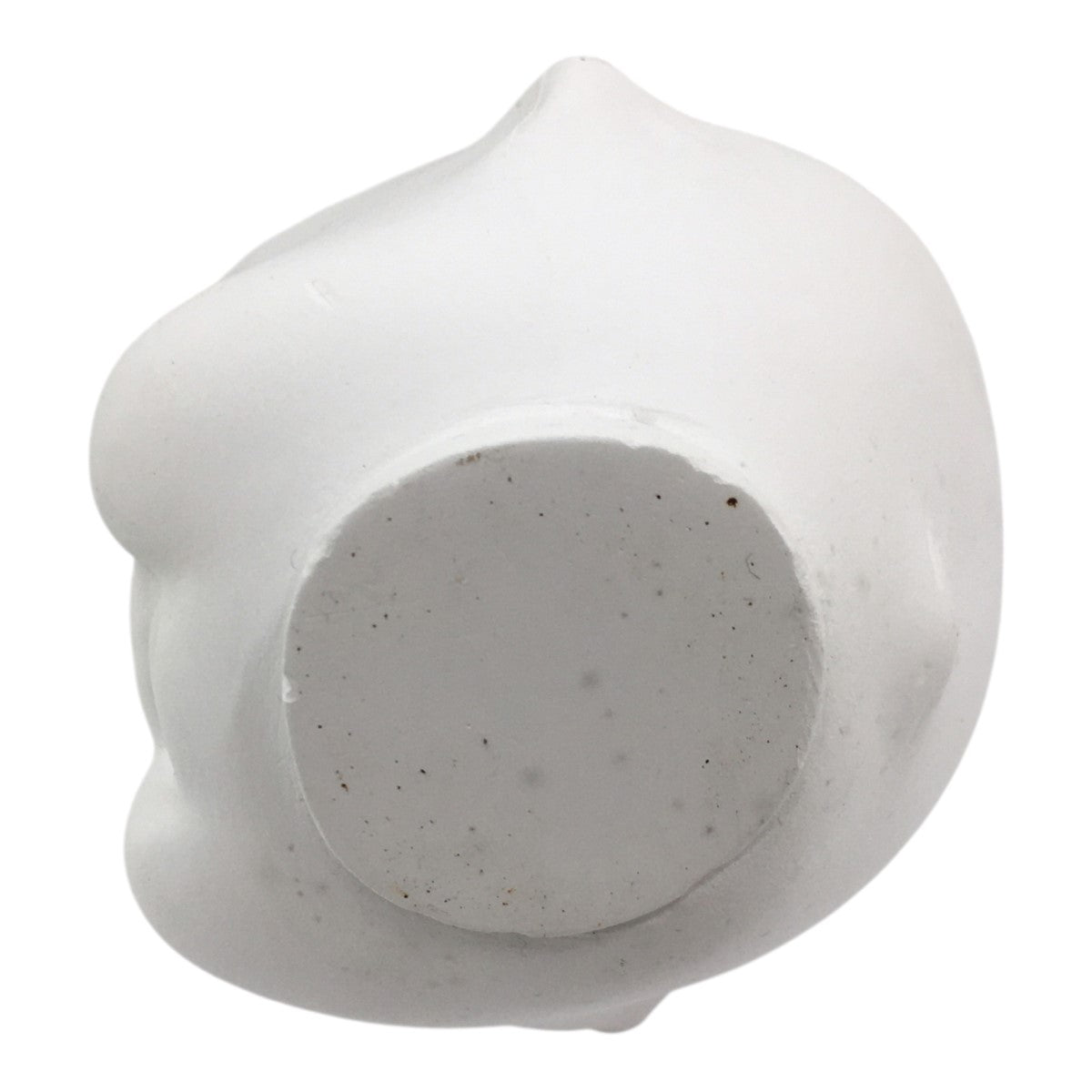 2019 Xmas  クリスマス限定  ODOUR HOLIDAY MARSEILLE - EAU DE TOILLETEマルセイユ オードトワレ セラミック アロマオーナメント  キューピー