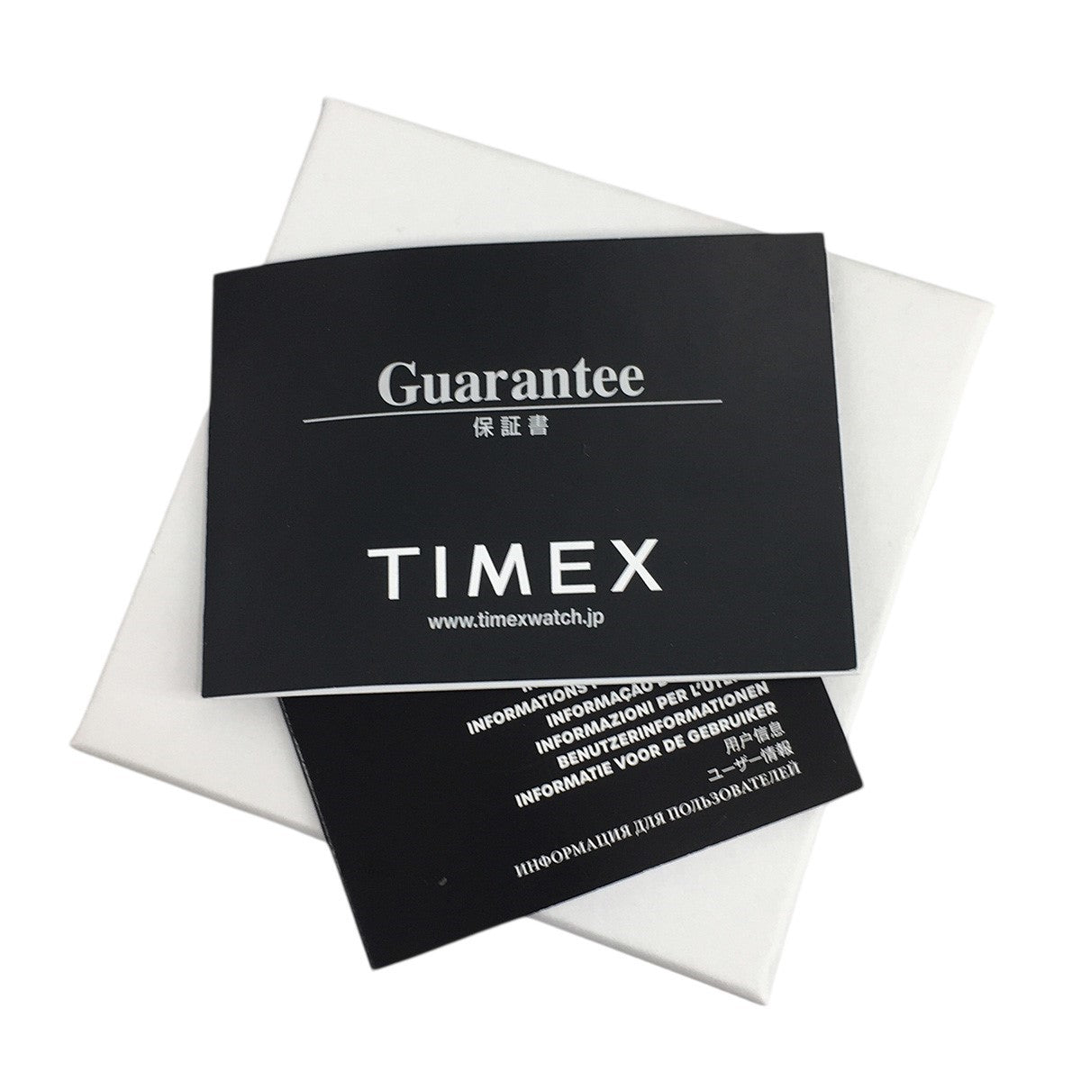 25AW MM6 × Timex T80 Ring Watchリングウォッチ ロゴ 時計 指輪 アクセサリー