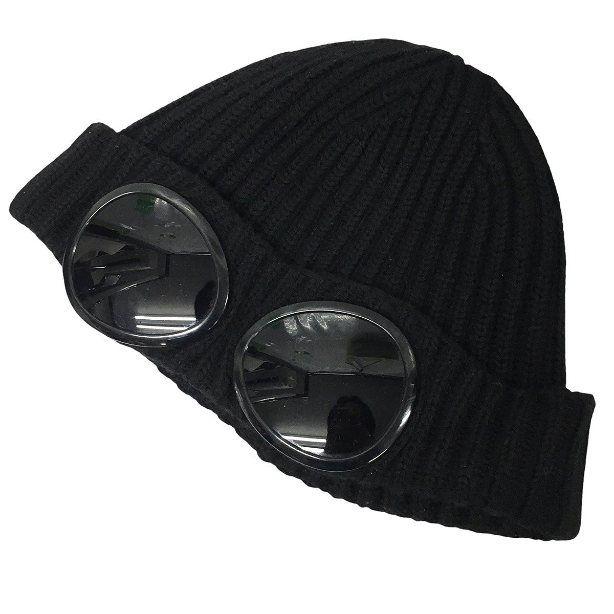 Google Beanieゴーグル ニットキャップ09CMAC239A