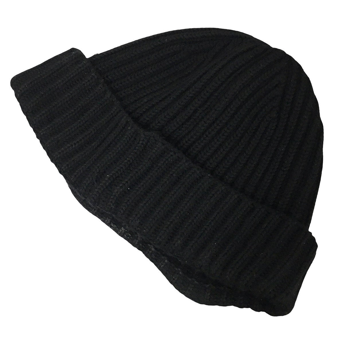 Google Beanieゴーグル ニットキャップ09CMAC239A