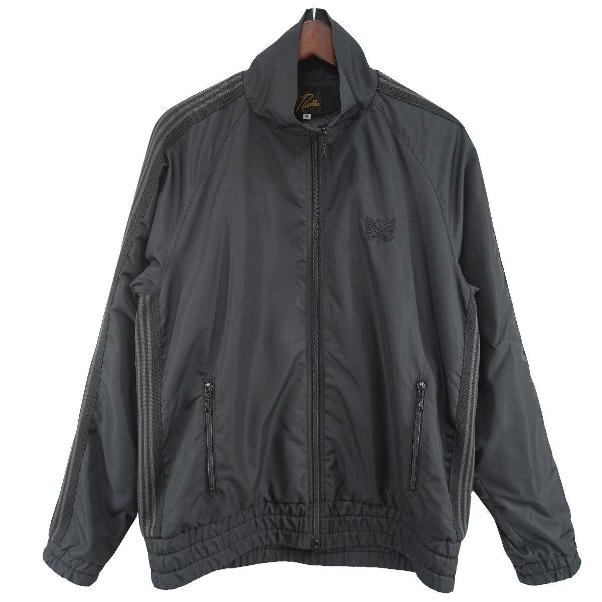 toga virilis 中古・古着オンライン通販 | Kindal（カインドオル)