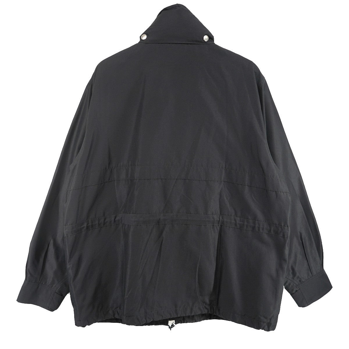 Eddie Bauer×UNITED ARROWS 24SS UNITED ARROWS Black Tag Collecti