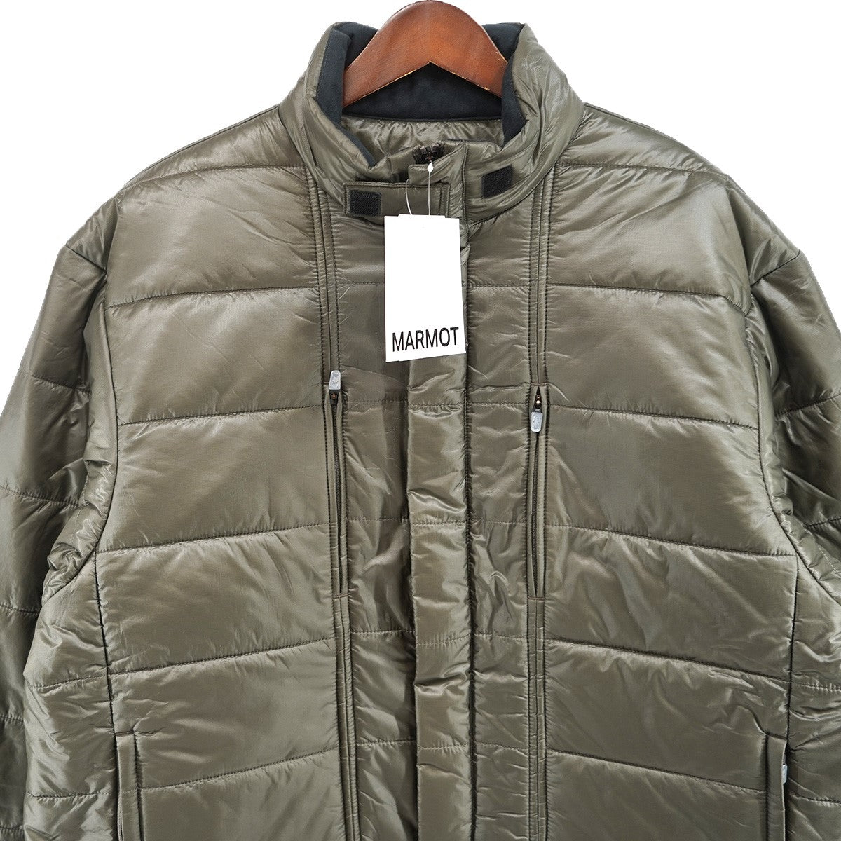 最終価格 24AW 25 TOWNPUFF JKタウンパフ ダウンジャケット