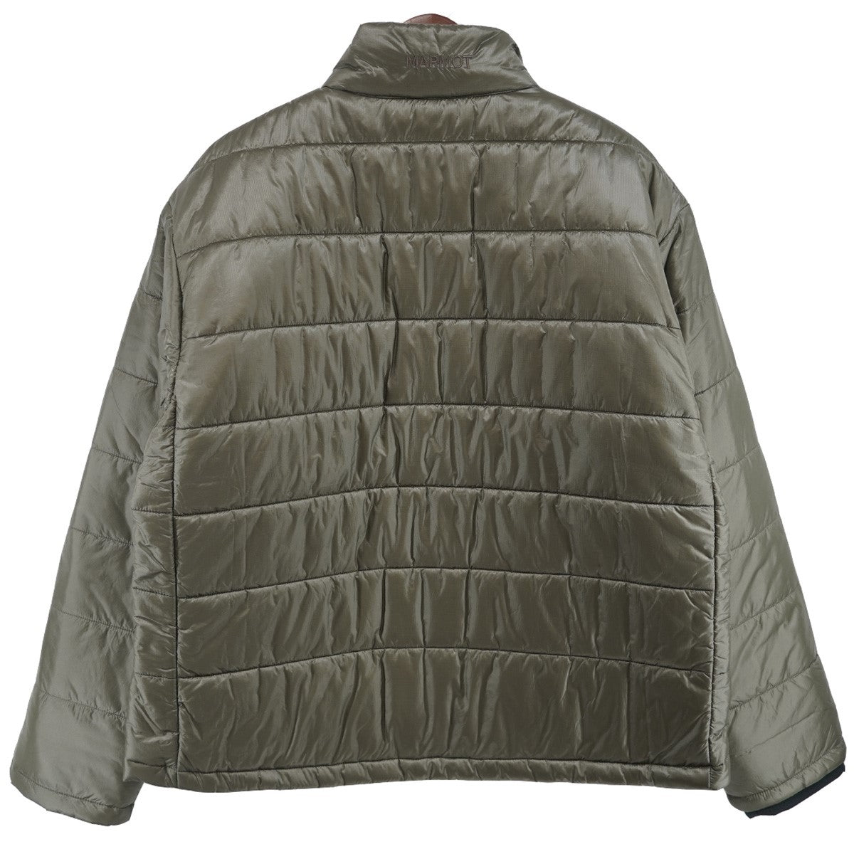最終価格 24AW 25 TOWNPUFF JKタウンパフ ダウンジャケット