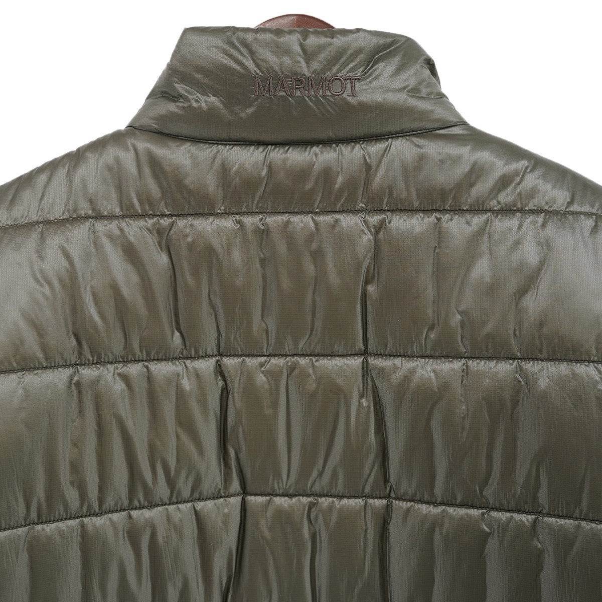 最終価格 24AW 25 TOWNPUFF JKタウンパフ ダウンジャケット