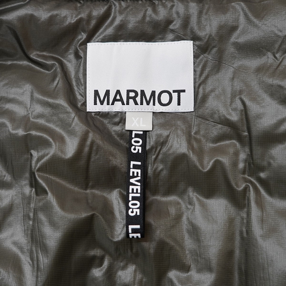 最終価格 24AW 25 TOWNPUFF JKタウンパフ ダウンジャケット