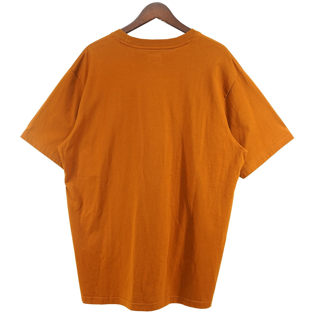 Supreme Small Box Tee スモールボックスロゴ Tシャツ 古着・中古-3枚目のアイテム画像