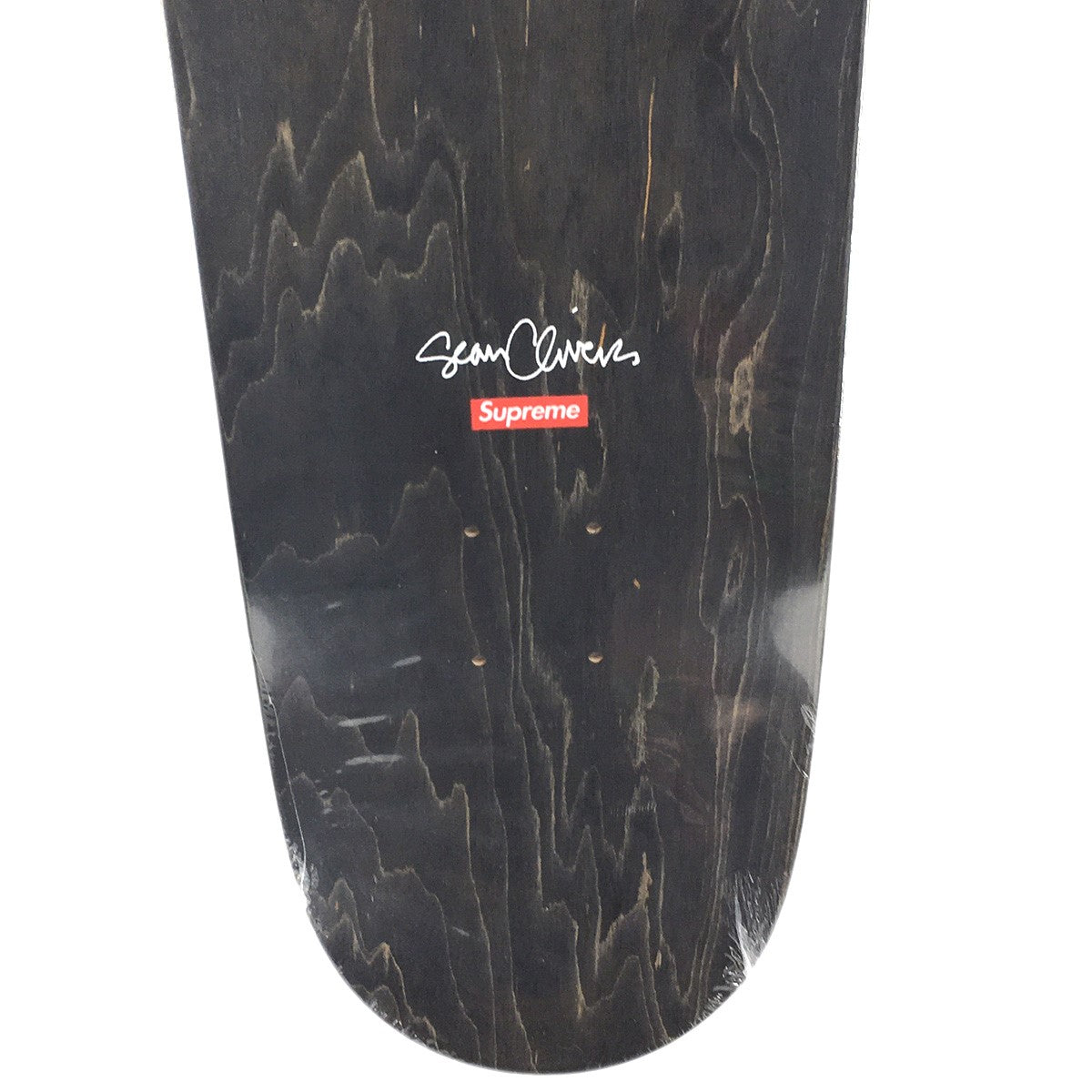 定価以下！シュプリーム  supreme スケートボード　22aw最新作 Supreme(シュプリーム) 22AW Nuns N Guns Skateboardナンズ N ガンズ