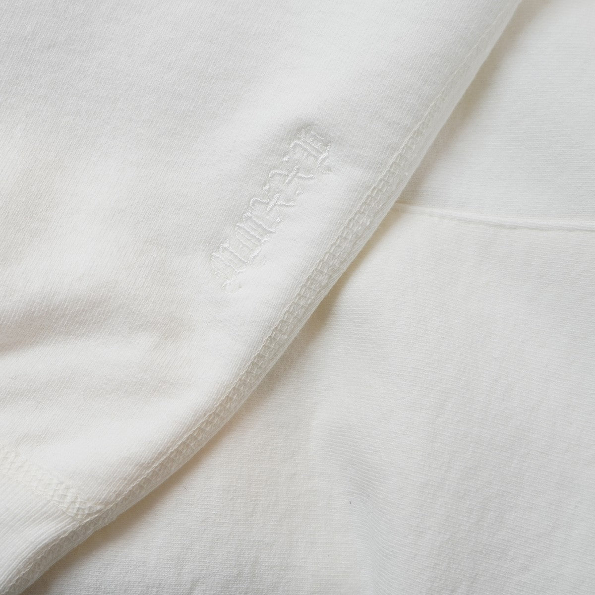 Supreme 25AW Box Logo Hooded Sweatshirtボックスロゴ フーデットスウェットシャツ パーカー 古着・中古-4枚目のアイテム画像