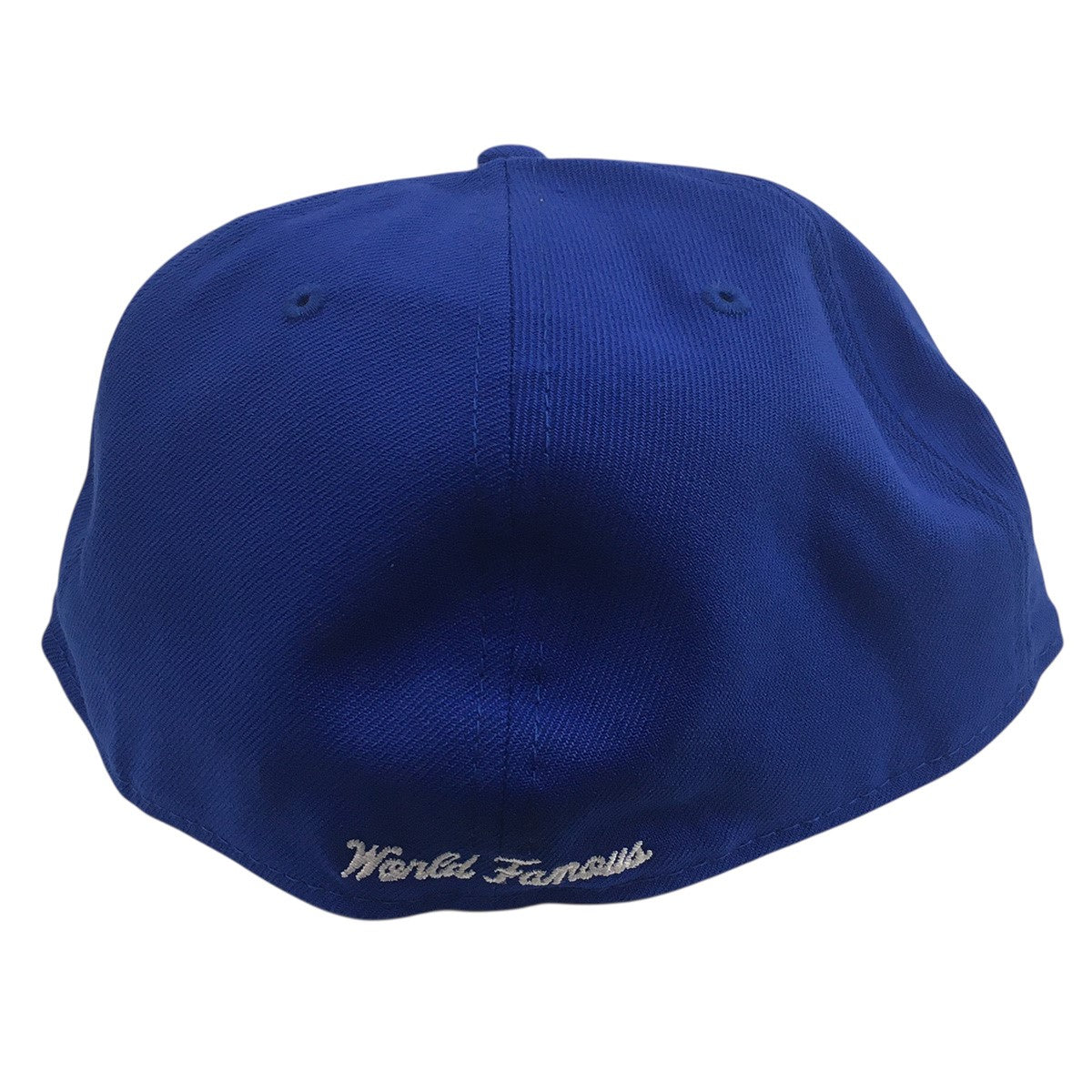 Supreme×New Era 25SS Bones Box Logo New Eraボーンズ ボックスロゴ ニューエラ キャップ 帽子 古着・中古-5枚目のアイテム画像
