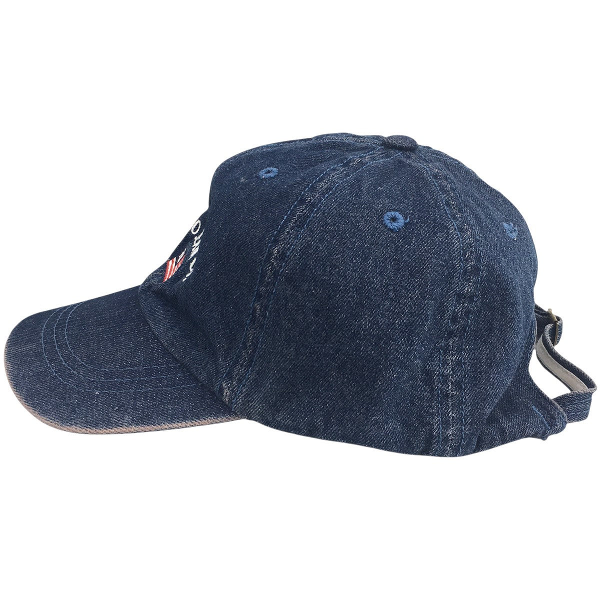 POLO RALPH LAUREN(ポロラルフローレン) POLO JEANS ポロ ジーンズ