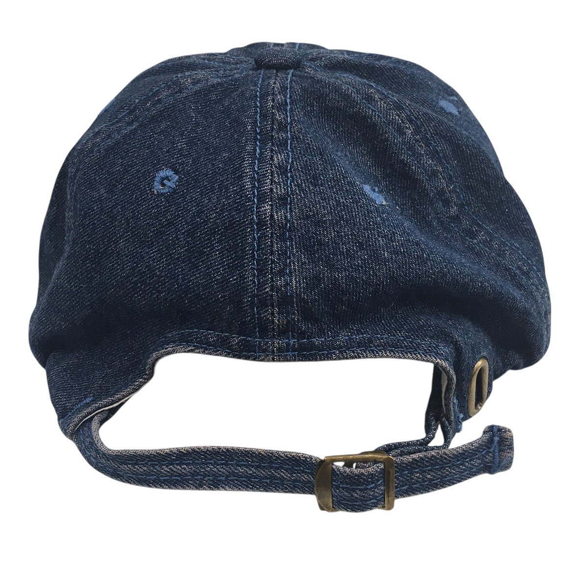 POLO RALPH LAUREN(ポロラルフローレン) POLO JEANS ポロ ジーンズ
