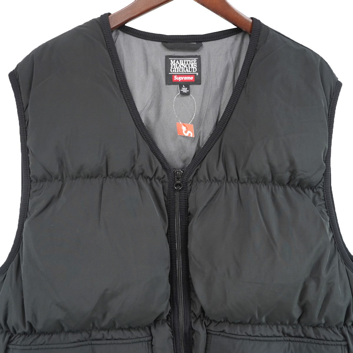 Supreme×MARITHE+FRANCOIS GIRBAUD 25SS Marithe + Francois Girbaud