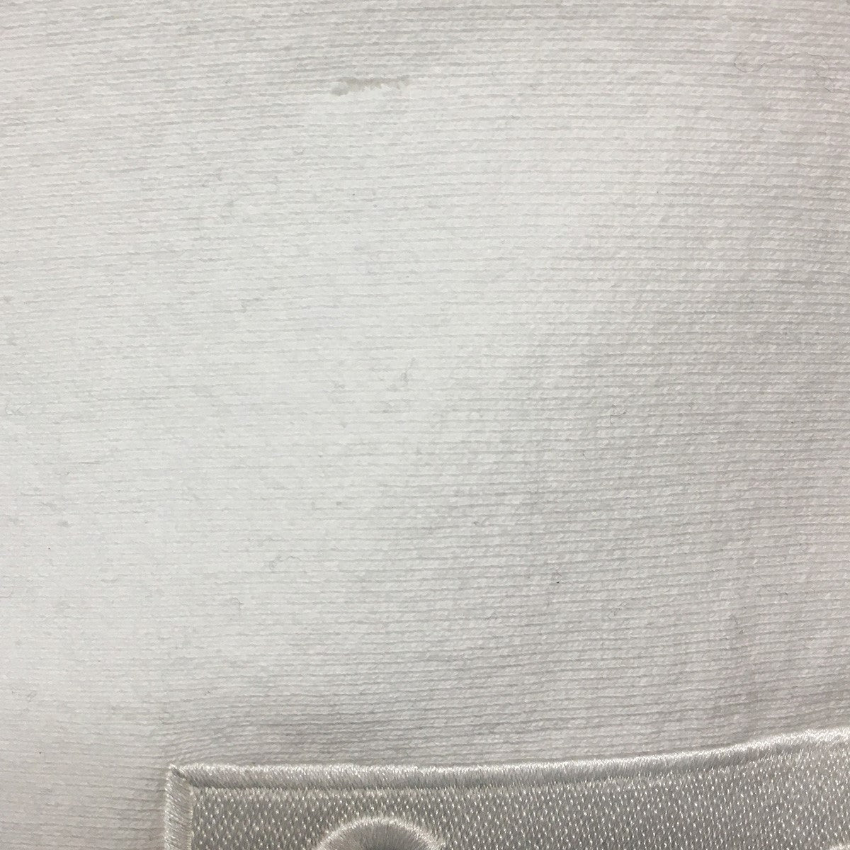 Supreme 23AW Box Logo Hooded Sweatshirtボックスロゴ パーカー フーデットスウェットシャツ 古着・中古-4枚目のアイテム画像