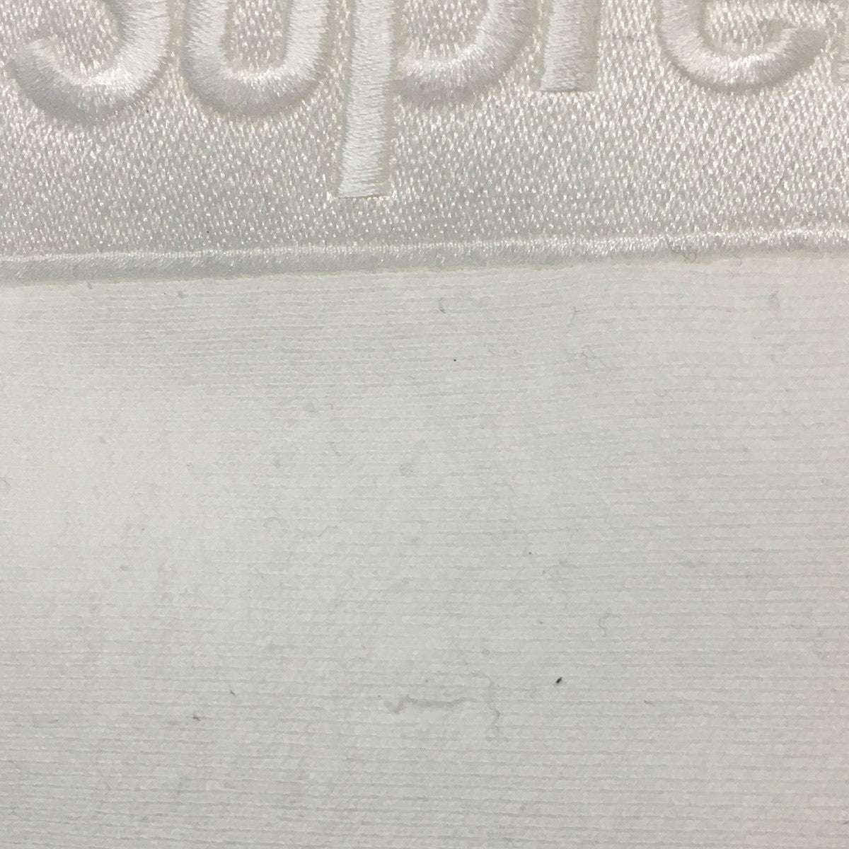 Supreme 23AW Box Logo Hooded Sweatshirtボックスロゴ パーカー フーデットスウェットシャツ 古着・中古-5枚目のアイテム画像