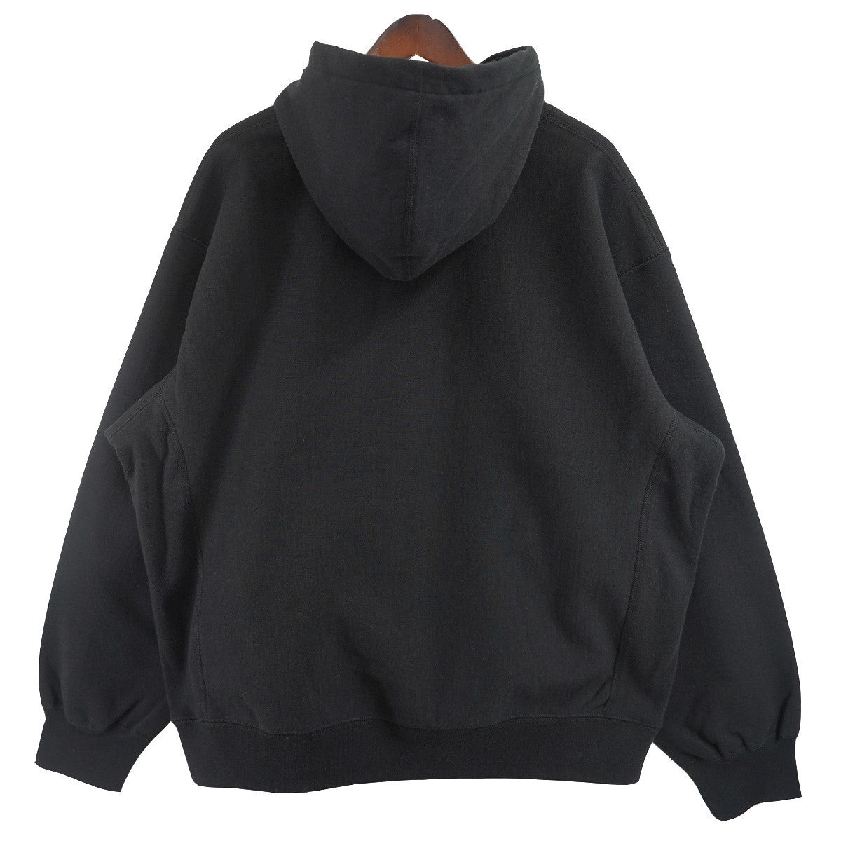 Supreme(シュプリーム) 25AW Box Logo Hooded Sweatshirtボックスロゴ