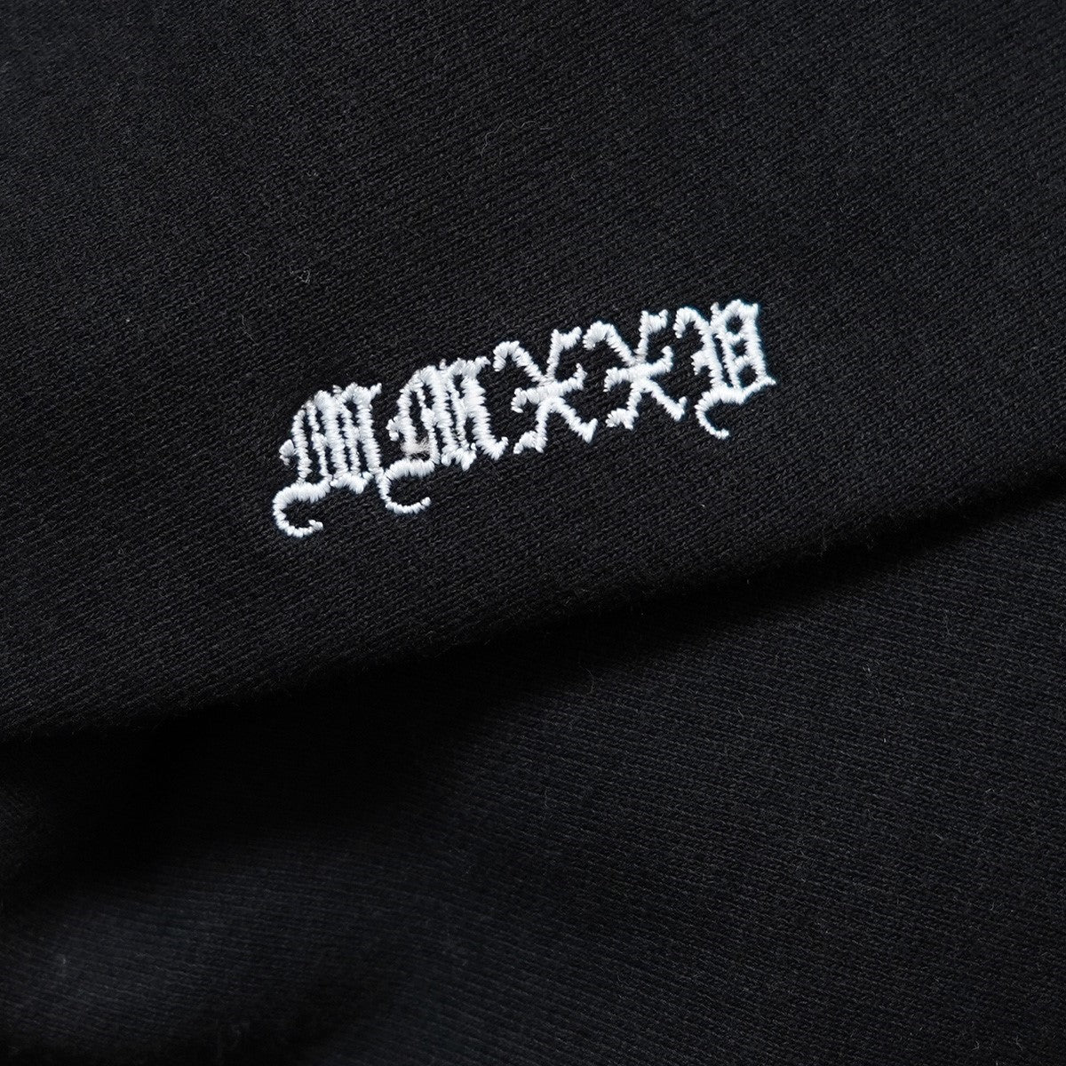 Supreme(シュプリーム) 25AW Box Logo Hooded Sweatshirtボックスロゴ