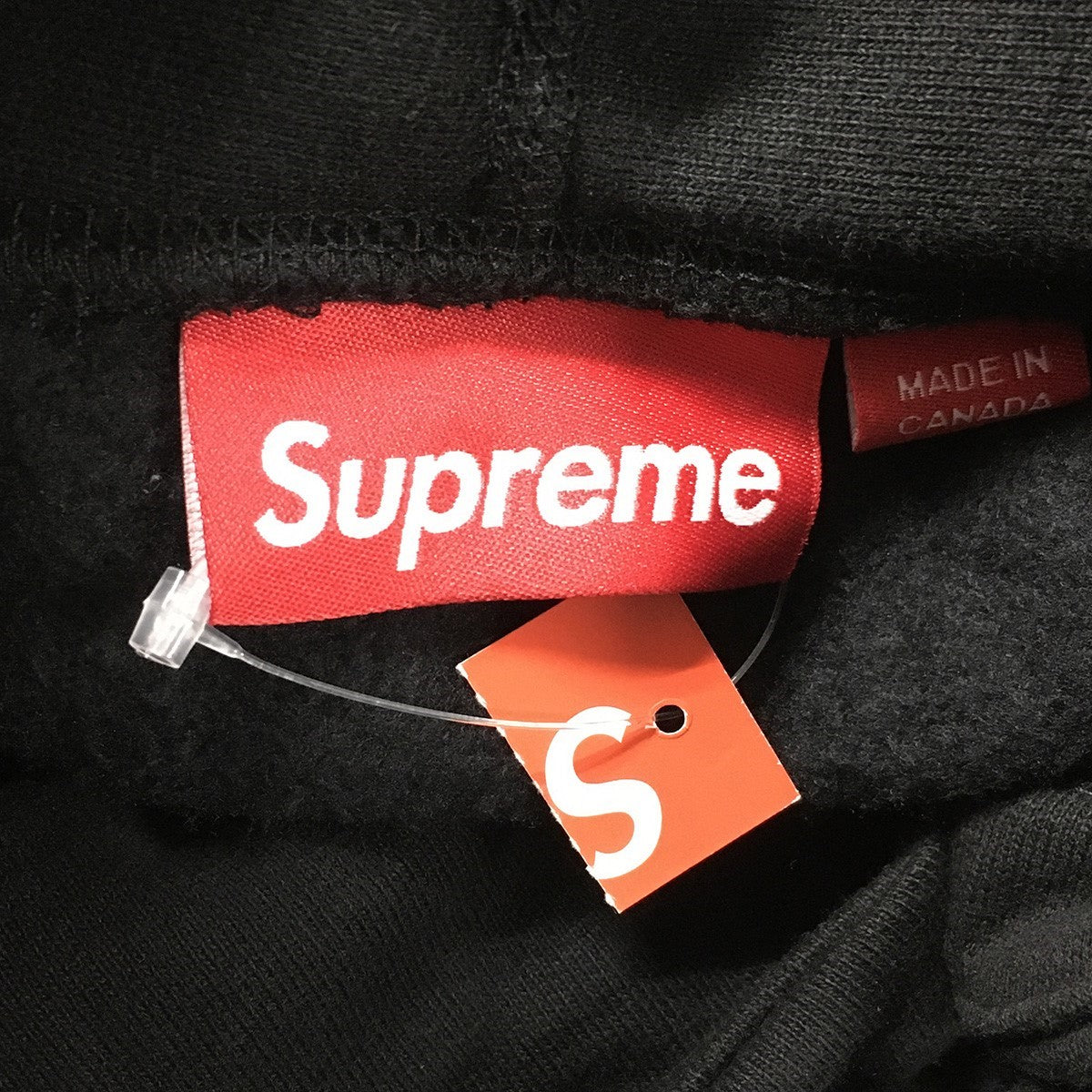 Supreme(シュプリーム) 25AW Box Logo Hooded Sweatshirtボックスロゴ