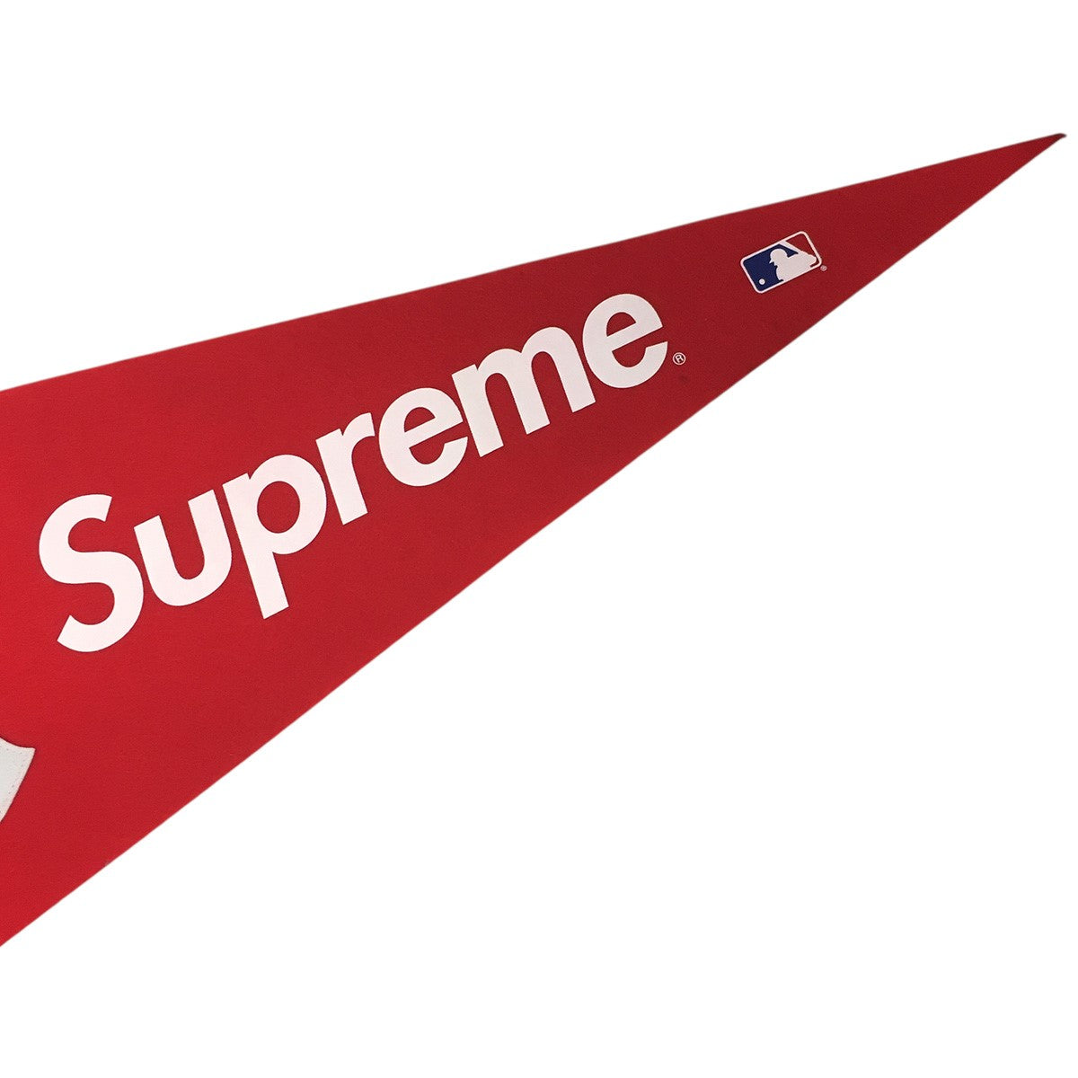 Supreme(シュプリーム) 15SS New York Yankees／Supreme／'47 Brand