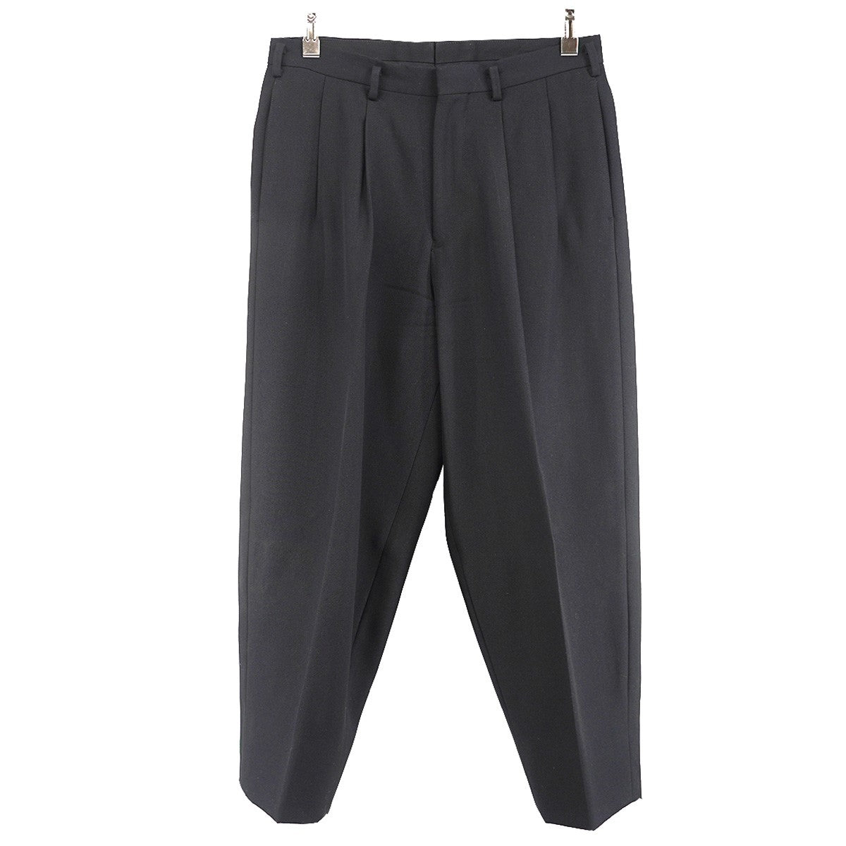 steaf スティーフ パンツ STEAF（スティーフ）中古・古着オンライン通販 | Kindal（カインドオル)