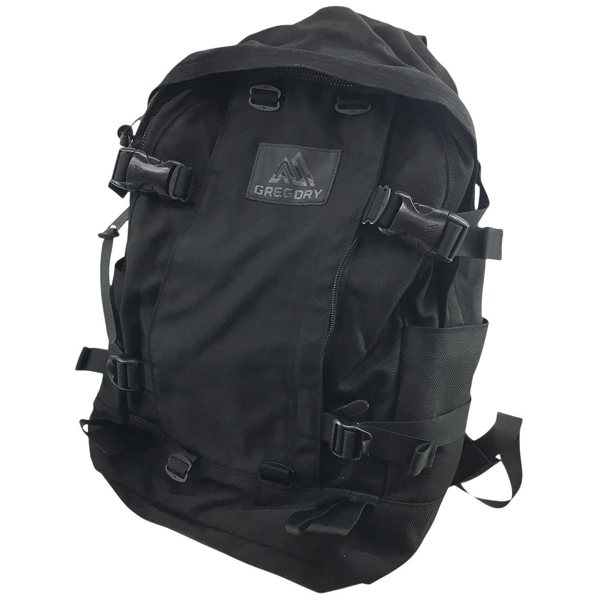 ALL DAY オールデイバックパック リュック 鞄