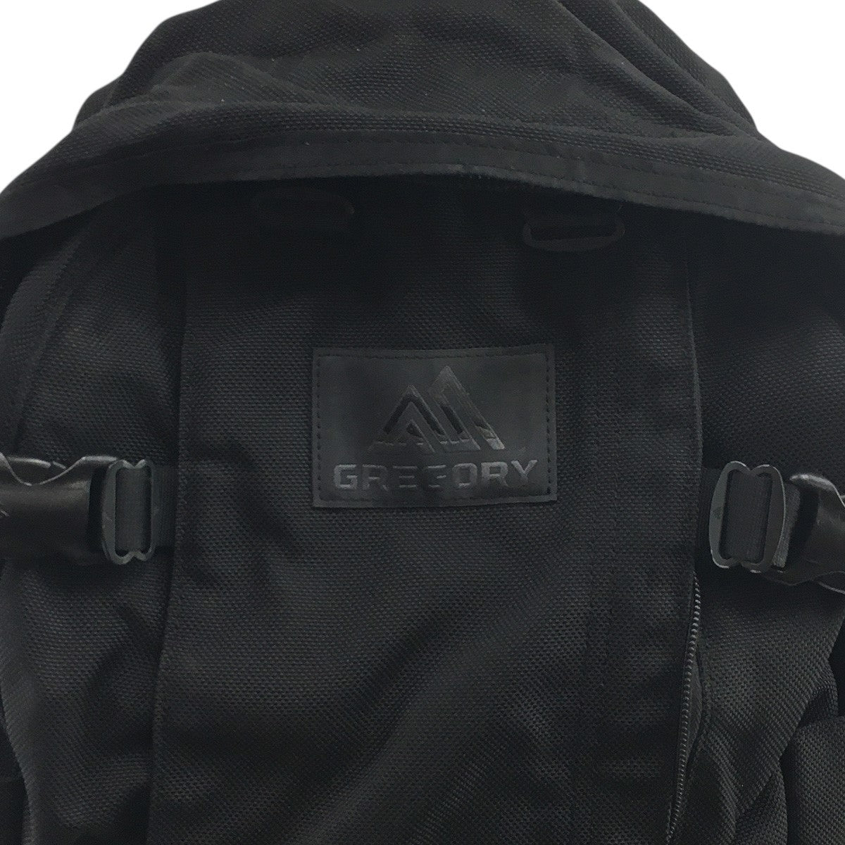 ALL DAY オールデイバックパック リュック 鞄