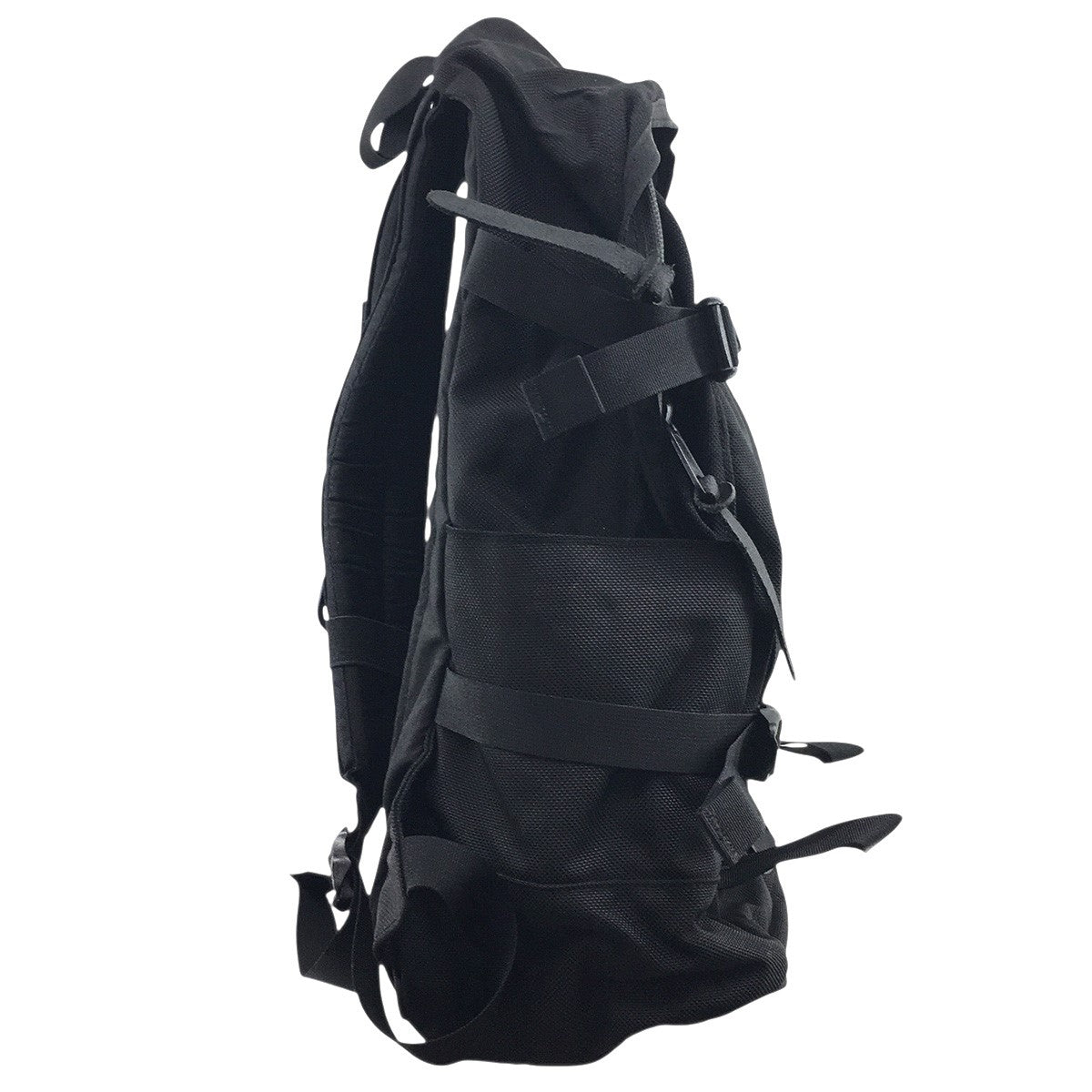 ALL DAY オールデイバックパック リュック 鞄