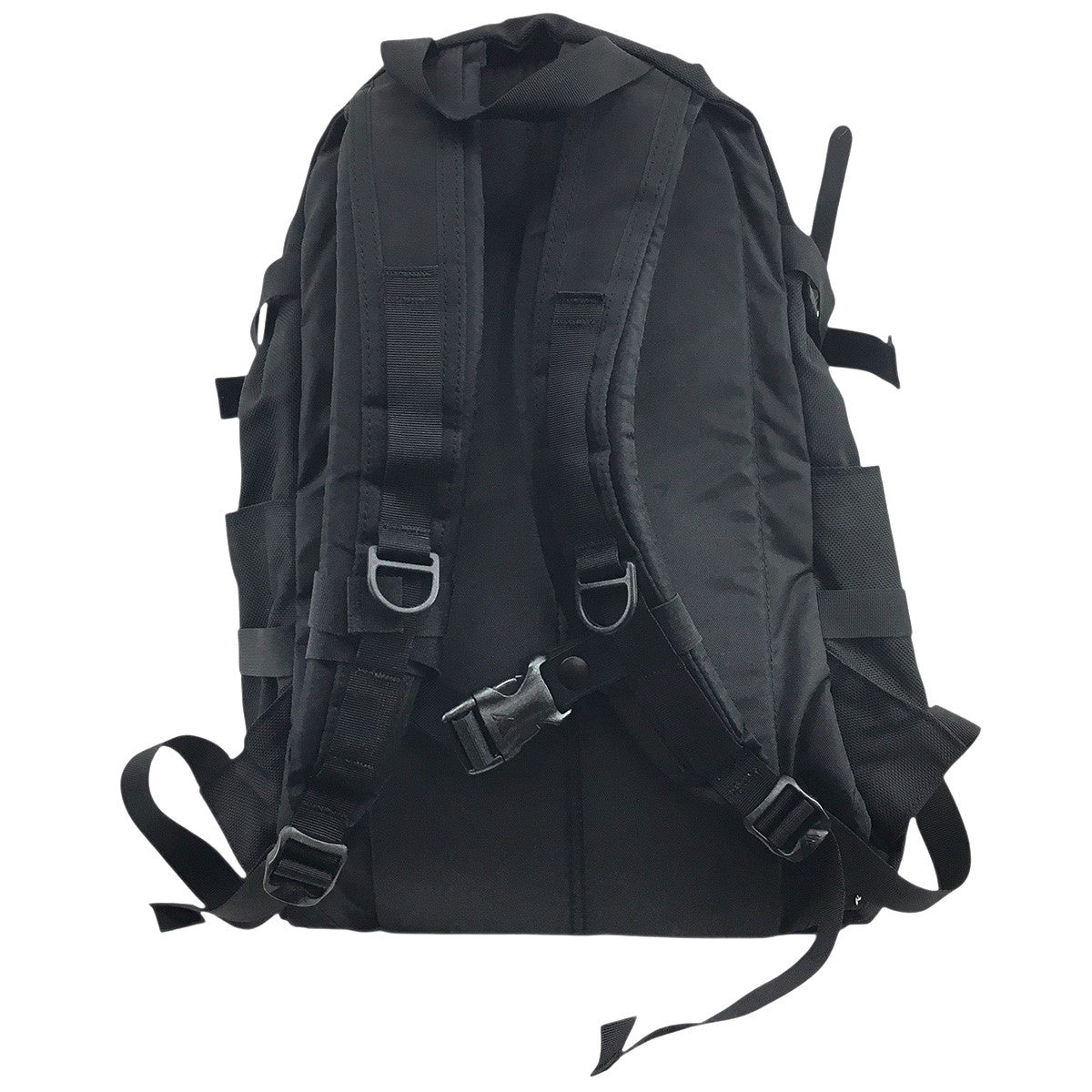 ALL DAY オールデイバックパック リュック 鞄