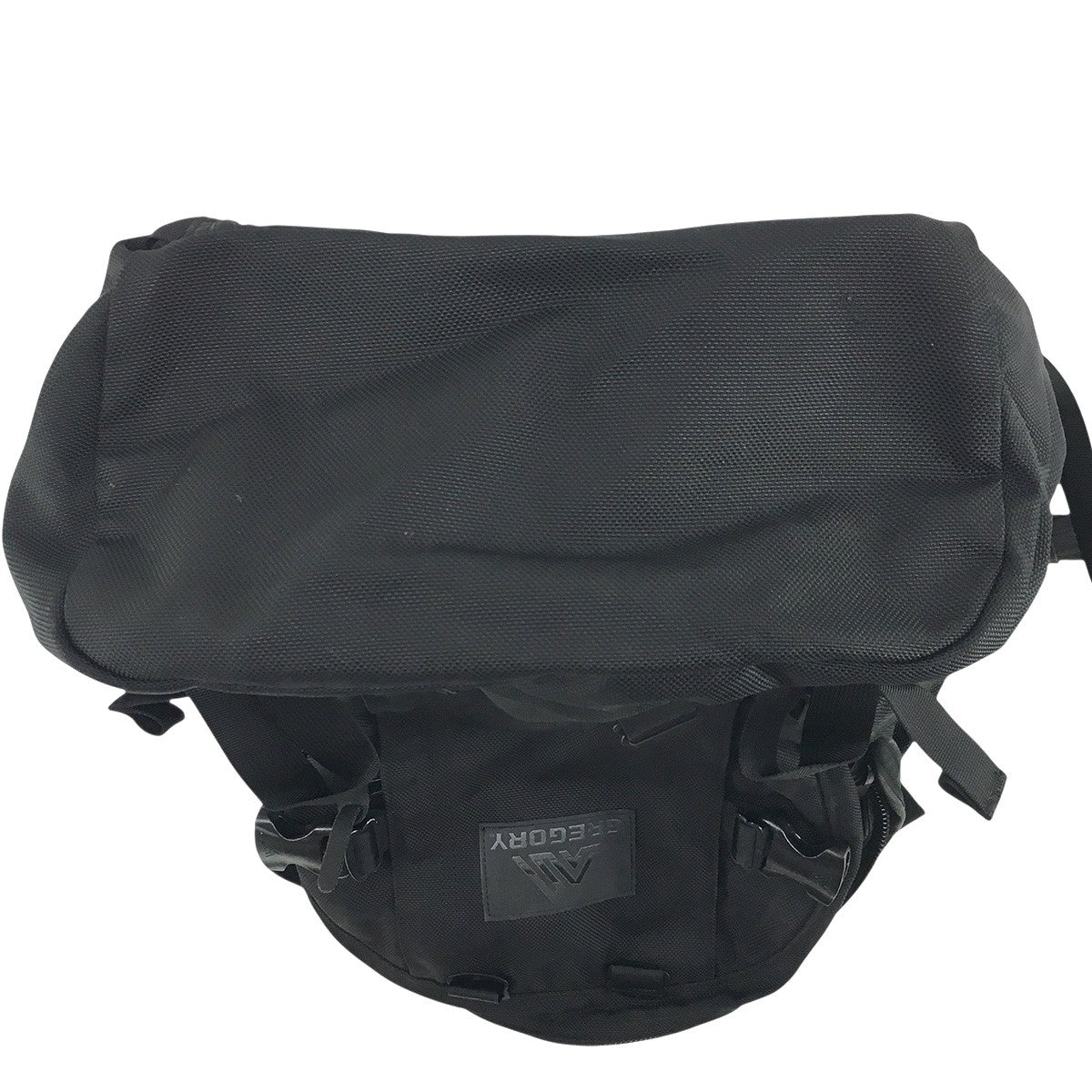 ALL DAY オールデイバックパック リュック 鞄