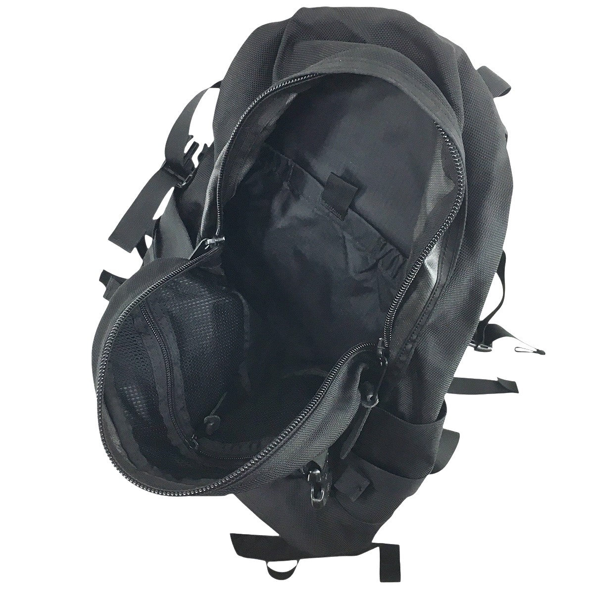 ALL DAY オールデイバックパック リュック 鞄