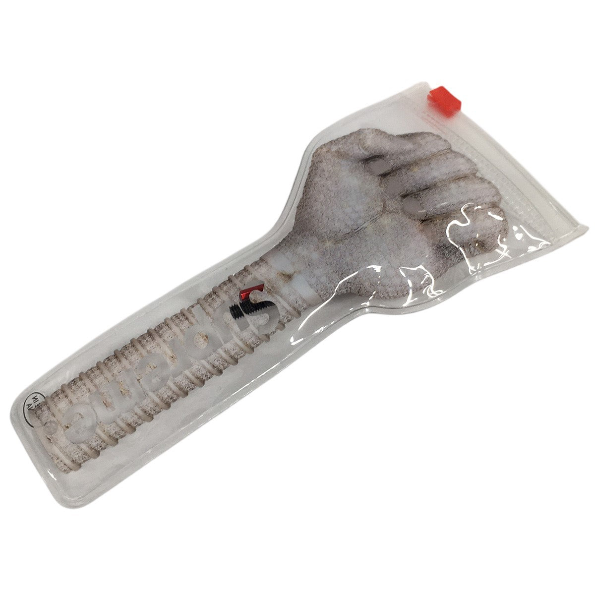 Supreme 23SS Hardies Hardware Setハーディーズ ハードウエア セット 古着・中古-1枚目のアイテム画像