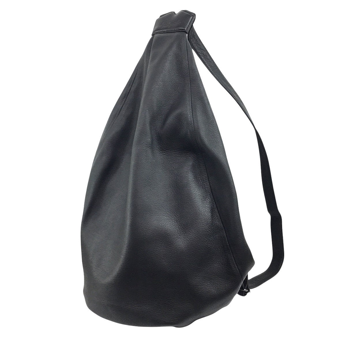 discord Yohji Yamamoto(ディスコード ヨウジヤマモト) 25AW Y discord Yohji Yamamoto(ディスコード ヨウジヤマモト) 25AW Y
