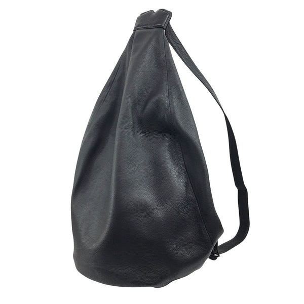 discord Yohji Yamamoto(ディスコード ヨウジヤマモト) 25AW Y