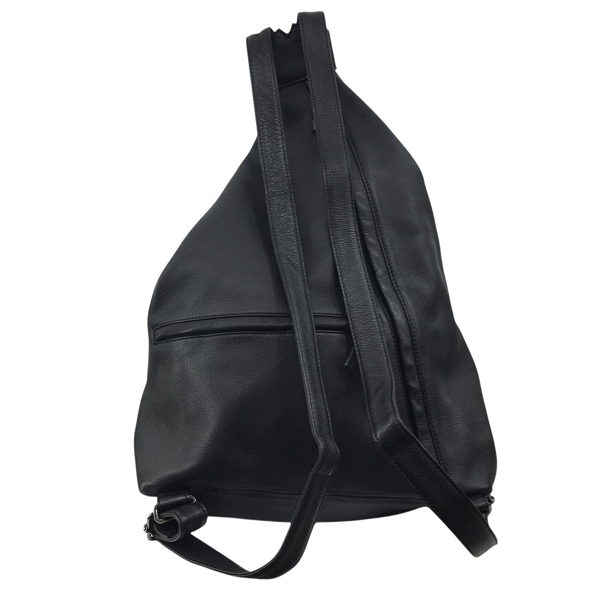 discord Yohji Yamamoto(ディスコード ヨウジヤマモト) 25AW Y