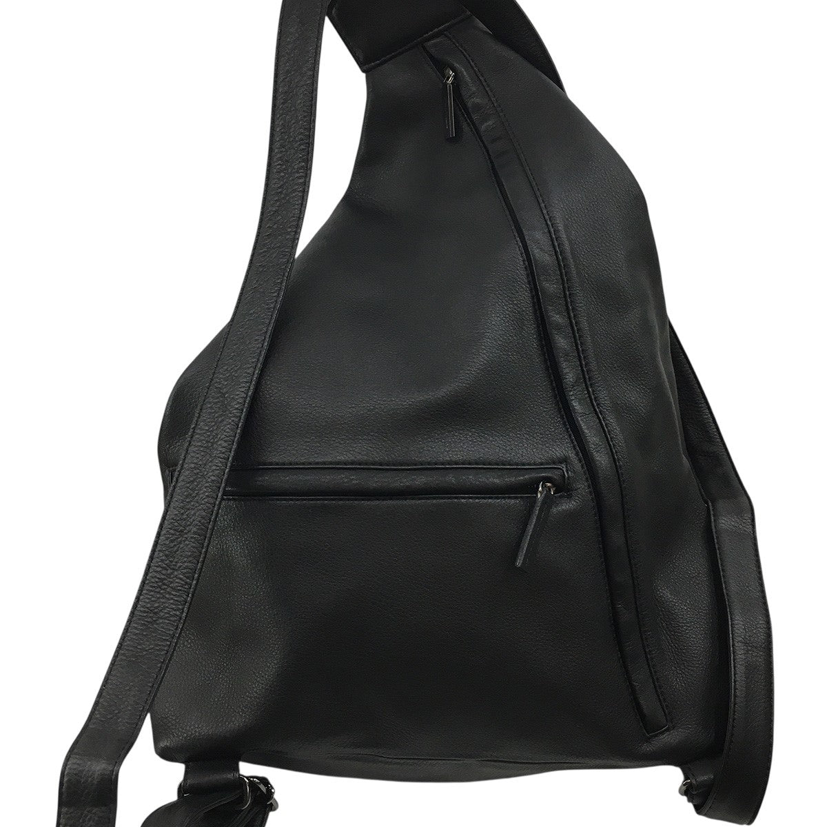 discord Yohji Yamamoto(ディスコード ヨウジヤマモト) 25AW Y