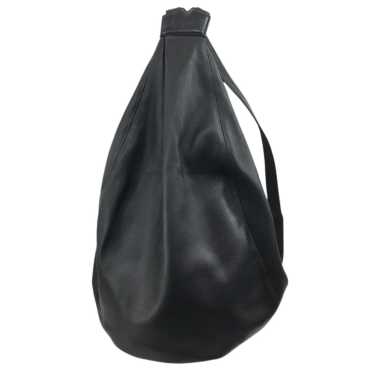 discord Yohji Yamamoto(ディスコード ヨウジヤマモト) 25AW Y