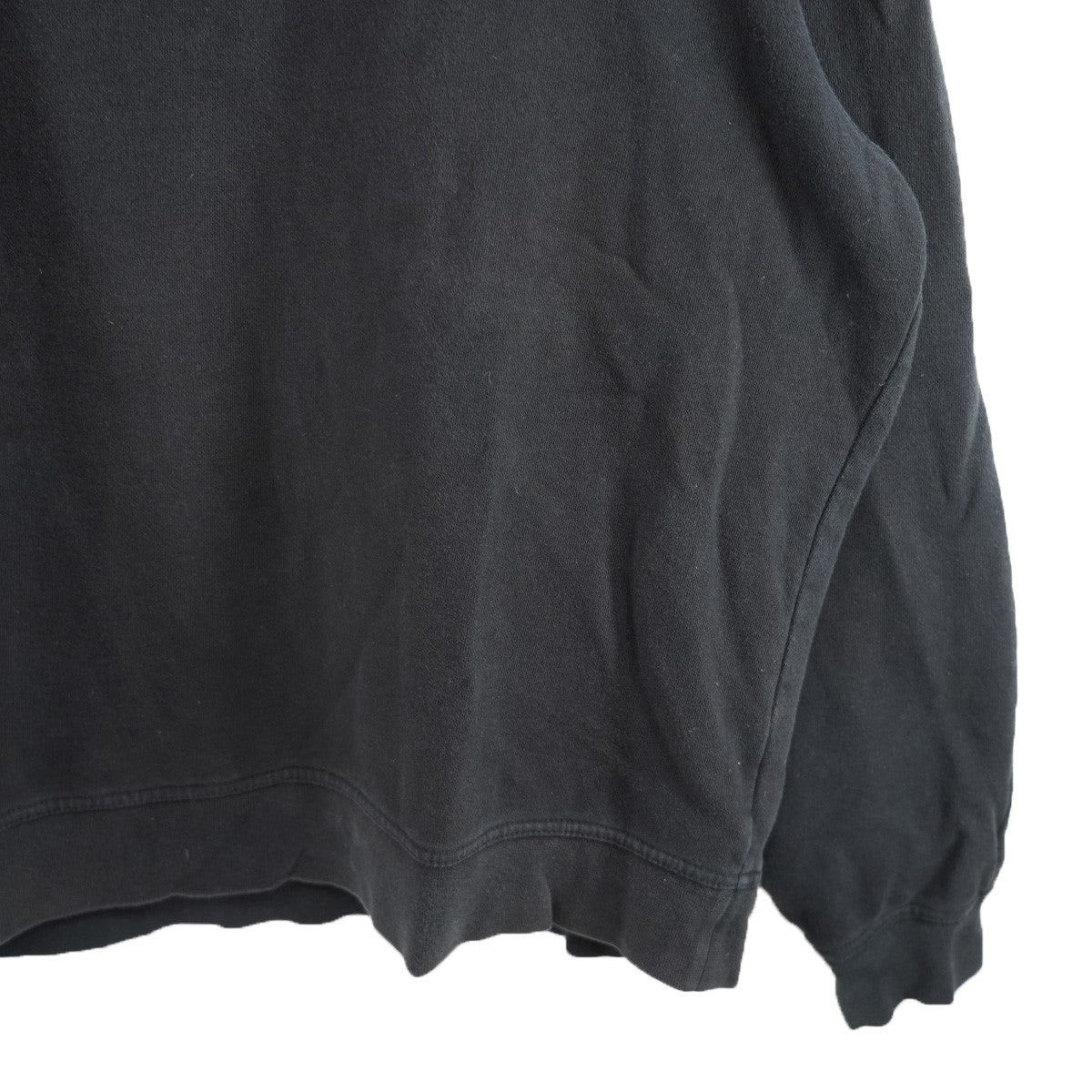 T by ALEXANDER WANG スウェット トレーナー 古着・中古-3枚目のアイテム画像