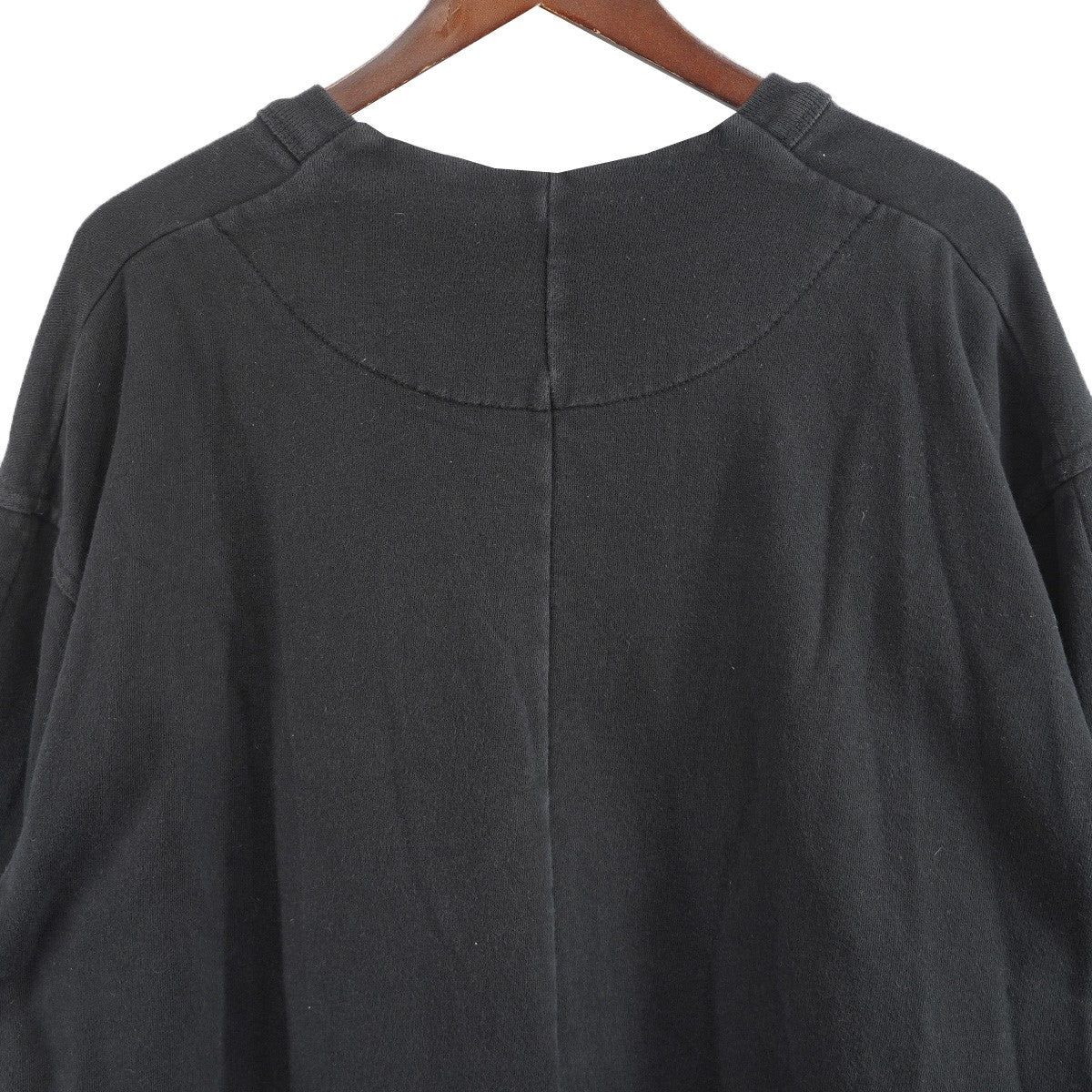 T by ALEXANDER WANG スウェット トレーナー 古着・中古-5枚目のアイテム画像